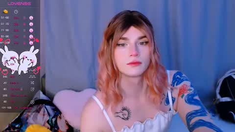 Snapshot of ryuu_sun chatting on 03/07/25, 04:13 Alice online show from 03/07/25, 04:13