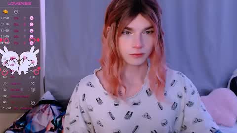 Snapshot of ryuu_sun chatting on 03/08/25, 05:38 Alice online show from 03/08/25, 05:38