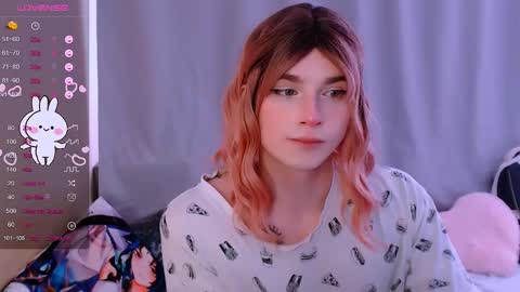 Snapshot of ryuu_sun chatting on 03/08/25, 08:44 Alice online show from 03/08/25, 08:44