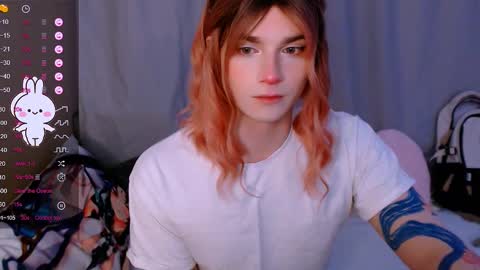 Snapshot of ryuu_sun chatting on 03/09/25, 05:11 Alice online show from 03/09/25, 05:11