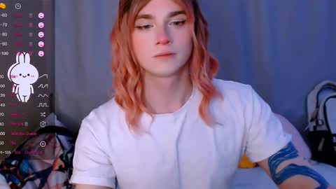 Snapshot of ryuu_sun chatting on 03/09/25, 08:18 Alice online show from 03/09/25, 08:18