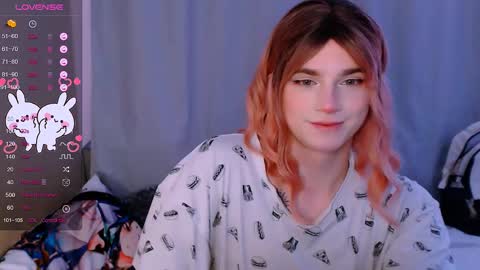 Snapshot of ryuu_sun chatting on 03/10/25, 07:21 Alice online show from 03/10/25, 07:21