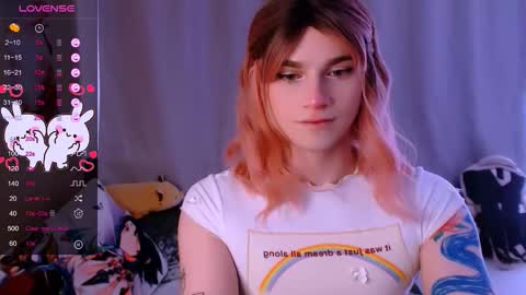 Snapshot of ryuu_sun chatting on 09/10/25, 06:02 Alice online show from 09/10/25, 06:02