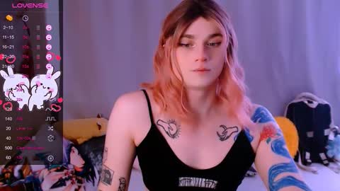 Snapshot of ryuu_sun chatting on 09/11/25, 07:19 Alice online show from 09/11/25, 07:19