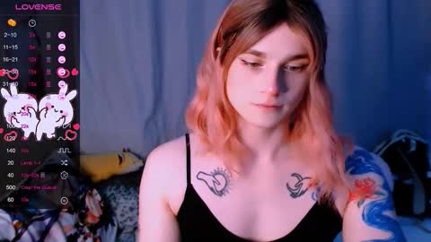 Snapshot of ryuu_sun chatting on 09/25/25, 04:05 Alice online show from 09/25/25, 04:05