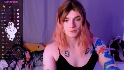 Snapshot of ryuu_sun chatting on 09/26/25, 04:27 Alice online show from 09/26/25, 04:27