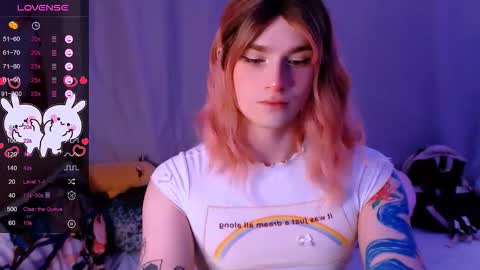 Snapshot of ryuu_sun chatting on 09/28/25, 04:51 Alice online show from 09/28/25, 04:51