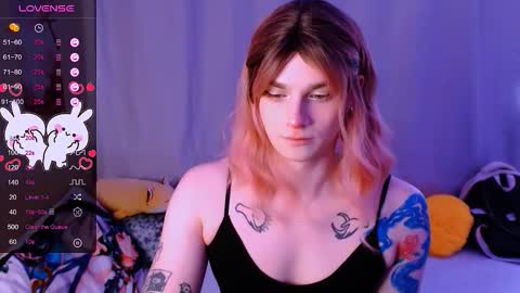 Snapshot of ryuu_sun chatting on 10/02/25, 06:09 Alice online show from 10/02/25, 06:09