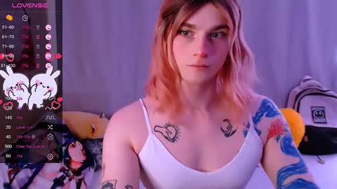 Snapshot of ryuu_sun chatting on 10/03/25, 07:27 Alice online show from 10/03/25, 07:27