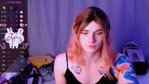 Snapshot of ryuu_sun chatting on 10/19/25, 05:52 Alice online show from 10/19/25, 05:52