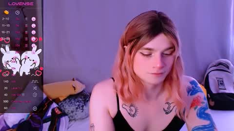 Snapshot of ryuu_sun chatting on 10/20/25, 06:47 Alice online show from 10/20/25, 06:47