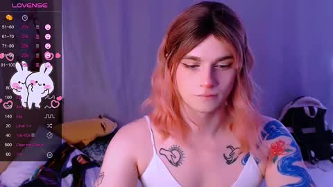 Snapshot of ryuu_sun chatting on 10/23/25, 06:23 Alice online show from 10/23/25, 06:23