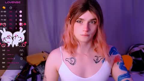 Snapshot of ryuu_sun chatting on 10/25/25, 08:00 Alice online show from 10/25/25, 08:00