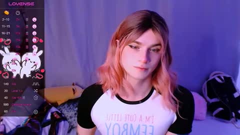 Snapshot of ryuu_sun chatting on 10/27/25, 06:39 Alice online show from 10/27/25, 06:39