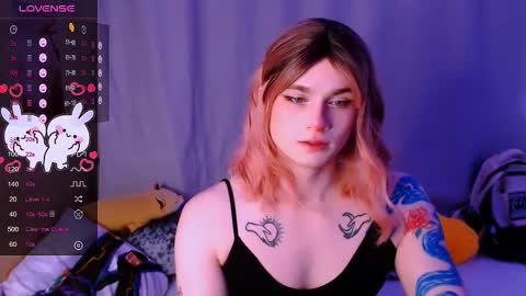 Snapshot of ryuu_sun chatting on 10/31/25, 05:52 Alice online show from 10/31/25, 05:52