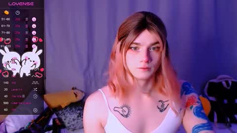 Snapshot of ryuu_sun chatting on 11/01/25, 05:42 Alice online show from 11/01/25, 05:42