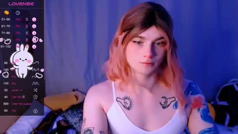 Snapshot of ryuu_sun chatting on 11/02/25, 05:32 Alice online show from 11/02/25, 05:32