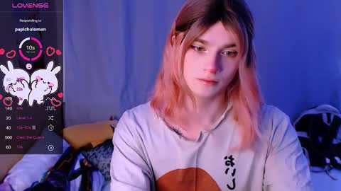 Snapshot of ryuu_sun chatting on 11/03/25, 05:09 Alice online show from 11/03/25, 05:09