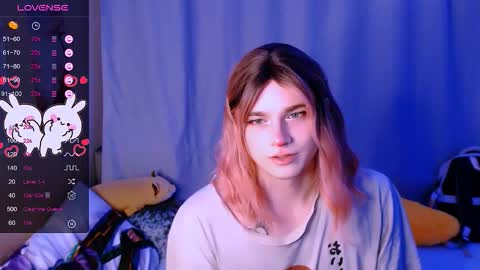 Snapshot of ryuu_sun chatting on 11/08/25, 06:02 Alice online show from 11/08/25, 06:02