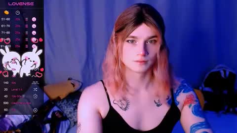 Snapshot of ryuu_sun chatting on 11/09/25, 04:55 Alice online show from 11/09/25, 04:55