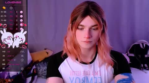 Snapshot of ryuu_sun chatting on 11/13/25, 07:40 Alice online show from 11/13/25, 07:40