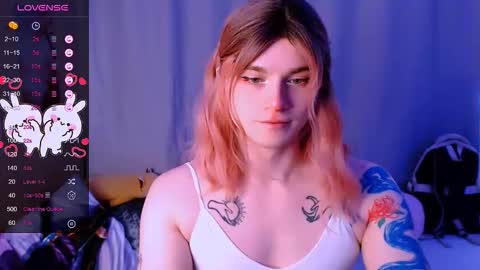 Snapshot of ryuu_sun chatting on 11/20/25, 07:52 Alice online show from 11/20/25, 07:52