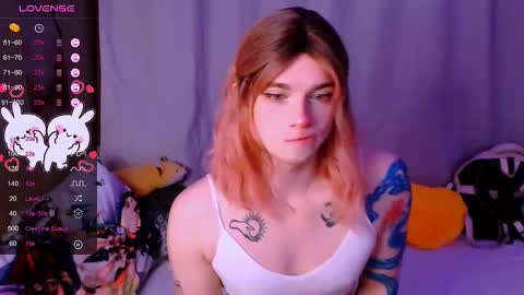 Snapshot of ryuu_sun chatting on 11/25/25, 03:39 Alice online show from 11/25/25, 03:39