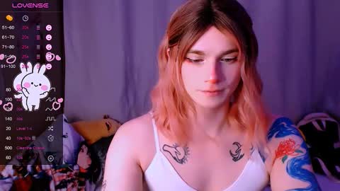 Snapshot of ryuu_sun chatting on 11/27/25, 01:46 Alice online show from 11/27/25, 01:46