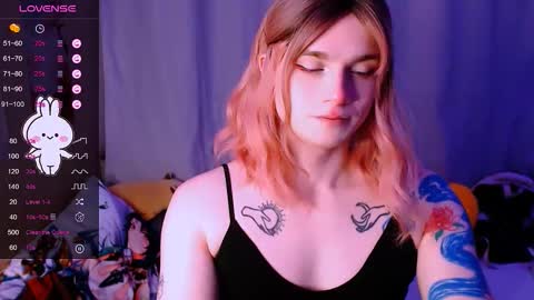 Snapshot of ryuu_sun chatting on 11/28/25, 08:28 Alice online show from 11/28/25, 08:28