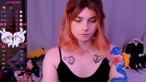 Snapshot of ryuu_sun chatting on 11/29/25, 01:58 Alice online show from 11/29/25, 01:58