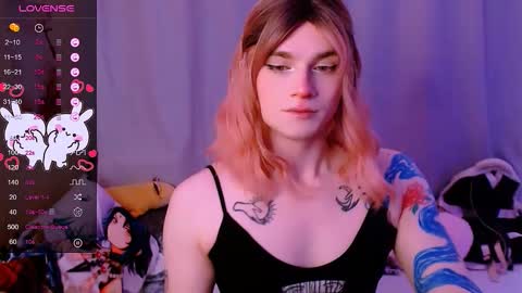 Snapshot of ryuu_sun chatting on 12/01/25, 08:19 Alice online show from 12/01/25, 08:19