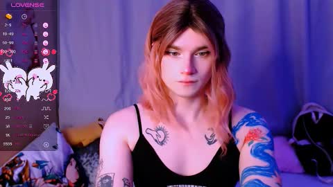 Snapshot of ryuu_sun chatting on 12/14/25, 06:08 Alice online show from 12/14/25, 06:08