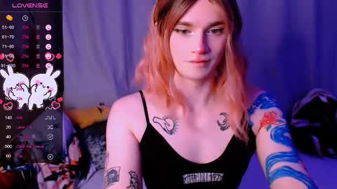 Snapshot of ryuu_sun chatting on 12/15/25, 05:12 Alice online show from 12/15/25, 05:12