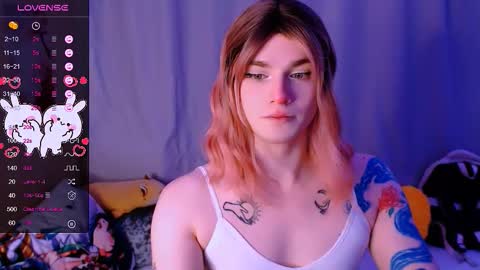 Snapshot of ryuu_sun chatting on 12/18/25, 08:42 Alice online show from 12/18/25, 08:42