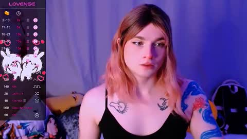  Alice  online show from 12/19/25, 06:53