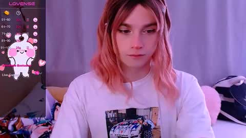  Alice  online show from 03/20/26, 08:08