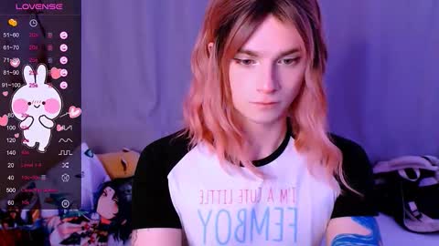  Alice  online show from 03/22/26, 08:07