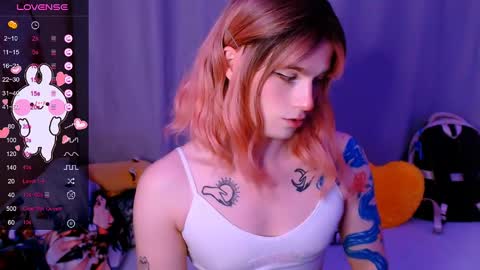  Alice  online show from 03/26/26, 02:33