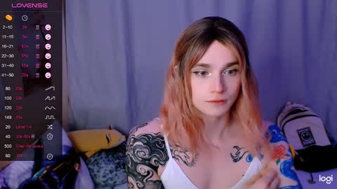  Alice  online show from 04/28/26, 04:12