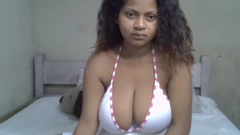 rywanna online show from 03/29/26, 06:02