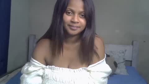 rywanna online show from 03/31/26, 07:14