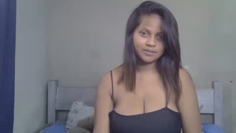 rywanna online show from 04/01/26, 07:20