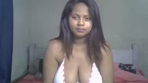 rywanna online show from 04/02/26, 10:46