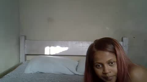 rywanna online show from 04/15/26, 04:41