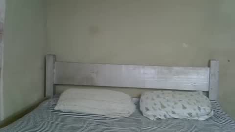 rywanna online show from 04/16/26, 06:03