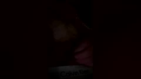 ryyy724790 online show from 05/23/26, 02:06