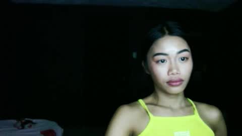 Snapshot of ryza_sweet chatting on 09/13/25, 03:12 ryza_sweet online show from 09/13/25, 03:12