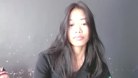 Snapshot of ryza_sweet chatting on 12/02/25, 12:27 ryza_sweet online show from 12/02/25, 12:27