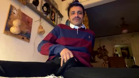 rzp1313 online show from 12/23/25, 05:49