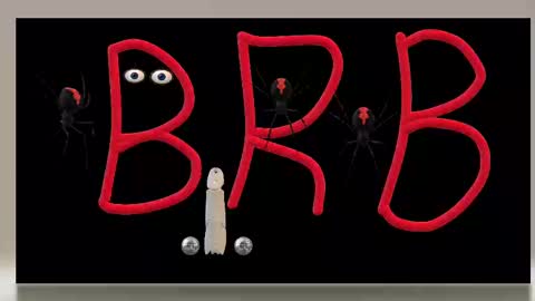 Snapshot of s007toner chatting on 02/22/25, 12:16 s007toner online show from 02/22/25, 12:16